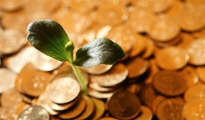 兩會“部長通道”信號！打擊第三方環(huán)保服務(wù)機構(gòu)造假再升級 