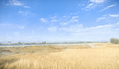 6月1日前完成全面自檢，甘肅擬開展住建領(lǐng)域大氣等污染專項(xiàng)整治行動(dòng) 