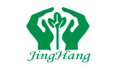 某某生物科技有限公司廢水處理+中水回用設(shè)計(jì)方案